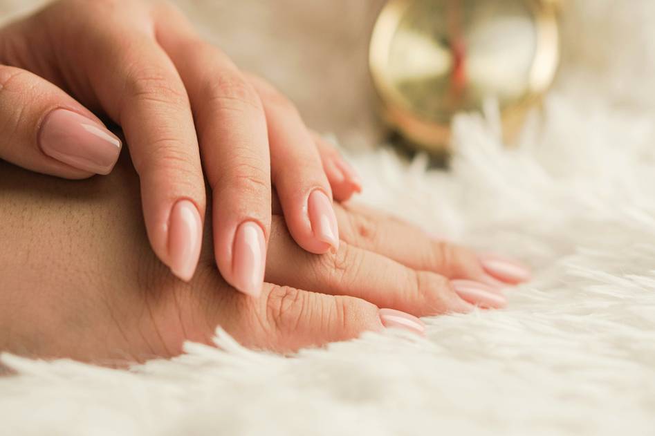 Homepage for Beauty & Skincare Nail Care and Art nail polish base coat