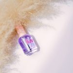 Why Your Manicure Fails in 2 Days: The Truth About Nail Protection Coat You’re Ignoring
