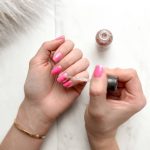 Why Your Manicure Fails in 48 Hours (And How a Protective Nail Coat Saves the Day)