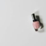 Why Your Manicure Fails Without a Nail Foundation Layer (And How to Fix It Forever)