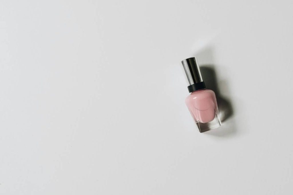 Why Your Manicure Fails Without the Right Foundation Nail Polish (And How to Fix It Forever)