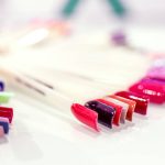 Why Your Manicure Fails Without the Right Nail Polish Base (And How to Fix It)