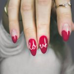 Why Your Manicure Fails Without a Protective Nail Layer