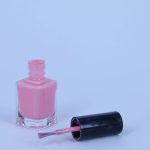 Nail Protection Layer: 7 Proven Tips to Avoid Costly Mistakes