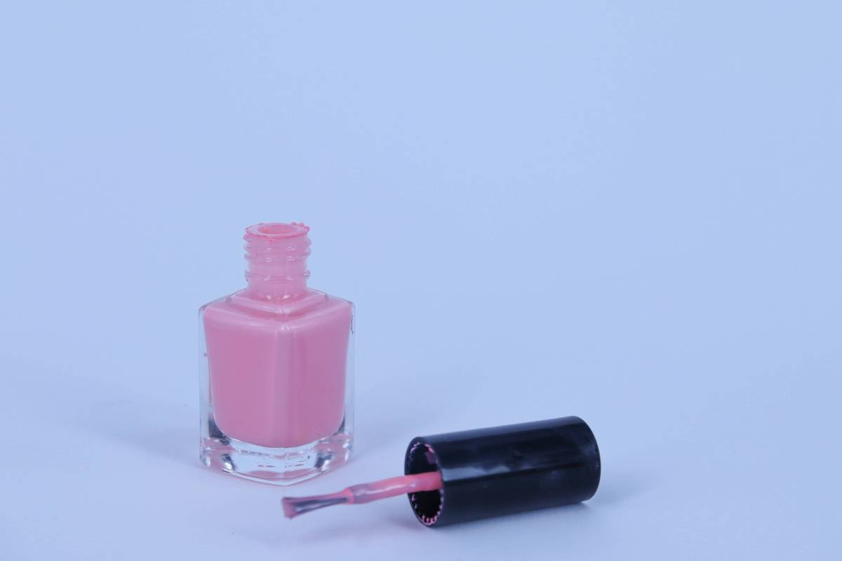 Nail Protection Layer: 7 Proven Tips to Avoid Costly Mistakes