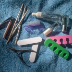 Foundation Nail Base: 7 Proven Tips to Avoid Costly Mistakes