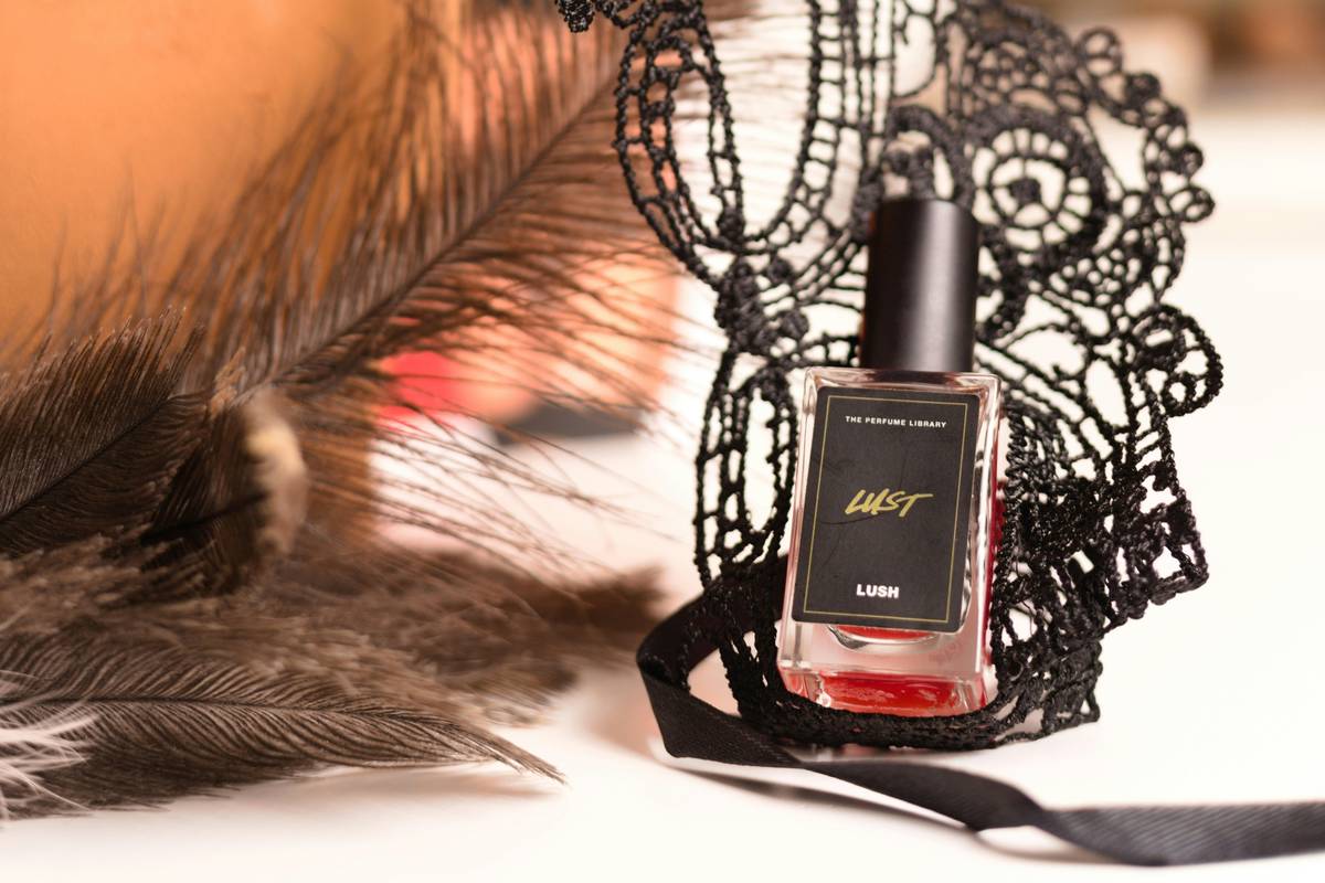 Nail polish base layer applied evenly on clean nails with a fine brush