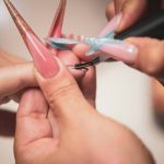 Nail Resilience Coat: 7 Proven Tips to Avoid Costly Mistakes