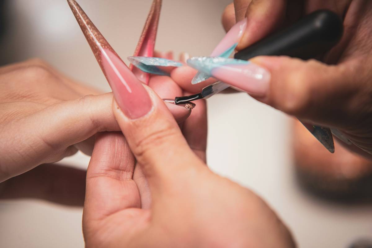 Nail Resilience Coat: 7 Proven Tips to Avoid Costly Mistakes